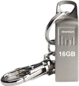 Strontium Ammo USB 3.0 SR16 16GB Pen Drive