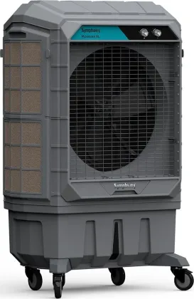 Symphony Movicool XL 200 200 L Commercial Air Cooler