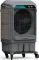 Symphony Movicool XL 200 200 L Commercial Air Cooler
