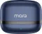MarQ by Flipkart Rhythm Q0824 True Wireless Earbuds