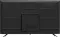 Billion 43UHDTDBXXTB 43 inch Ultra HD 4K Smart LED TV