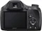 Sony Cybershot DSC-H400 Point & Shoot