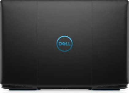 Dell Inspiron G3 3590 Gaming Laptop (9th Gen Core i5/ 8GB/ 512GB