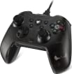Amkette EvoFox Elite X Wired Gamepad