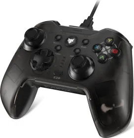 Amkette EvoFox Elite X Wired Gamepad