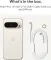 Google Pixel 9 Pro (16GB RAM + 256GB)
