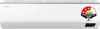 Samsung AR24CYLZABE 2 Ton 3 Star 2023 Inverter Split AC