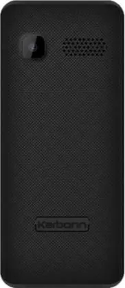 Karbonn KX3S