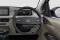 Tata Aeris Pure Plus