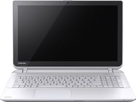 Toshiba Satellite L50-B I0111 (PSKSQG-00T00T) Notebook (3rd Gen Ci3/ 4GB/ 500GB/ Win8.1)