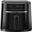 Xiaomi Air Fryer 6L