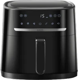 Xiaomi Air Fryer 6L