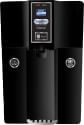 KENT Sapphire 8L Water Purifier (RO+UV+UF+TDS+Alkaline+UV LED in Tank)