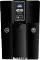 KENT Sapphire 8L RO + UV + UF + TDS + Alkaline + UV LED in Tank Water Purifier
