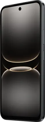 Infinix SMART 20 HD