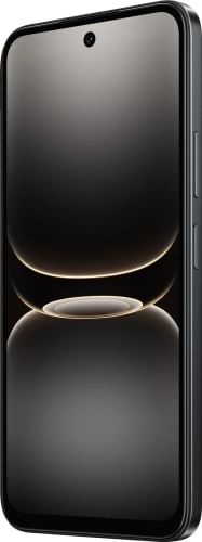 Infinix SMART 20 HD