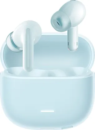 Xiaomi Redmi Buds 5C True Wireless Earbuds