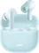 Xiaomi Redmi Buds 5C True Wireless Earbuds