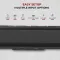 Aroma Studio 30 Connect 10W Bluetooth Speaker
