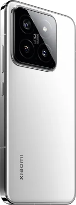 Xiaomi 14