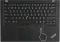 Lenovo Thinkpad L480 (20LSS09D00) Laptop (8th Gen Core i5/ 8GB/ 512GB SSD/ Win10)