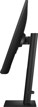 Samsung ‎LS27A400UJWXXL 27 inch Full HD Monitor