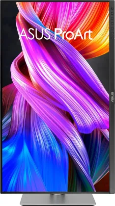 Asus ProArt Display PA279CRV 27 inch Ultra HD 4K Monitor
