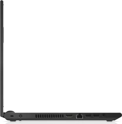 Dell Inspiron 3443 Notebook (5th Gen Ci5/ 4GB/ 500GB/ Win8.1/ 2GB Graph)