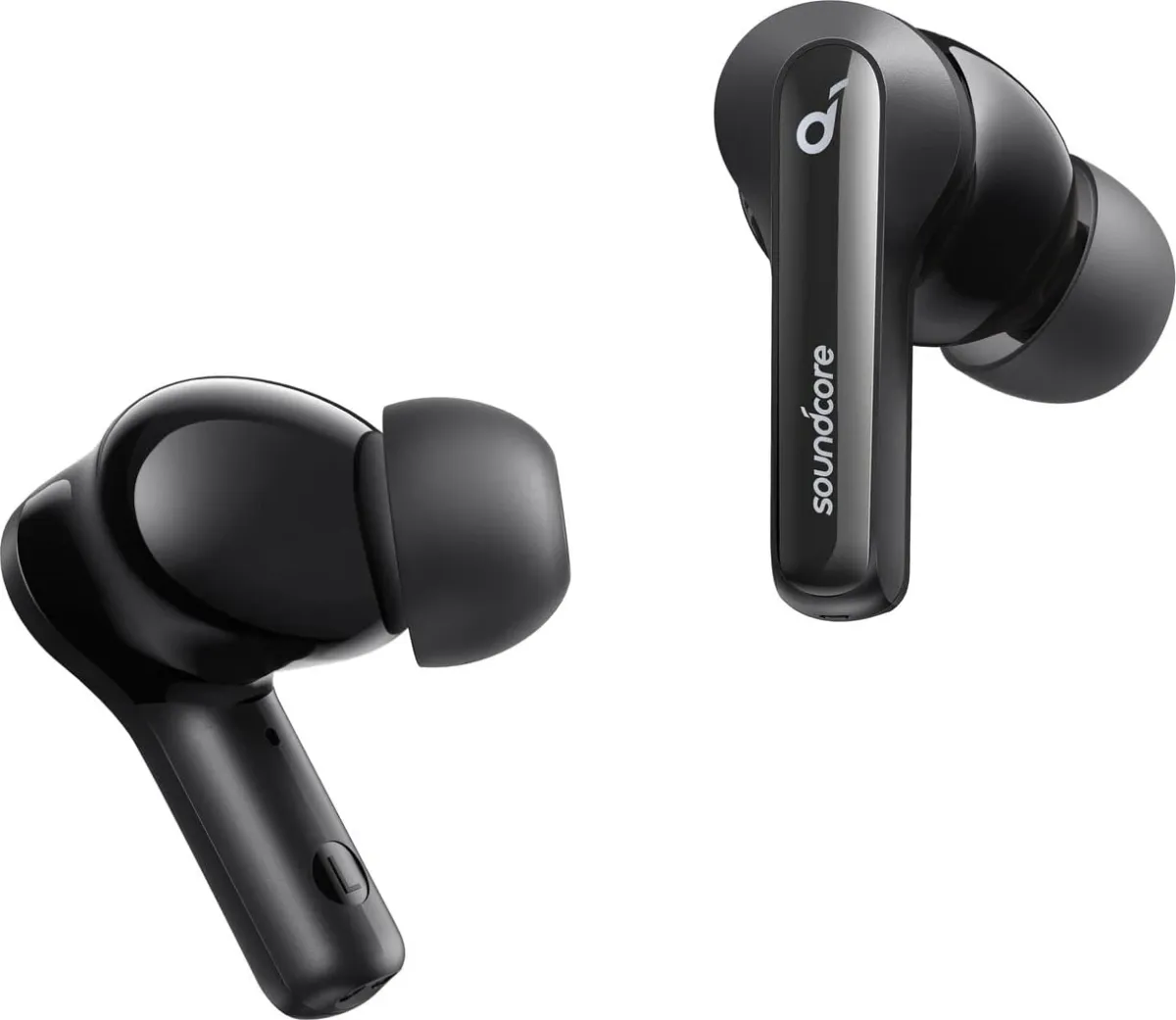 Soundcore Life Note 3i True Wireless Earbuds - Price in United States ...