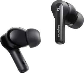 Soundcore Life Note 3i True Wireless Earbuds