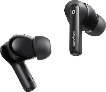 Soundcore Life Note 3i True Wireless Earbuds