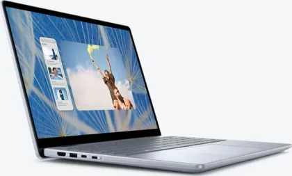Dell Inspiron 7440 Laptop (13th Gen Core i7/ 16GB/ 512GB SSD/ Win11)