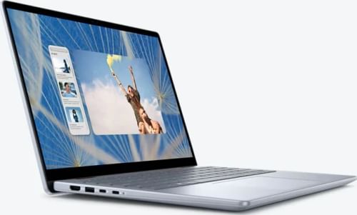 Dell Inspiron 7440 Laptop (13th Gen Core i7/ 16GB/ 512GB SSD/ Win11)