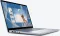 Dell Inspiron 7440 Laptop (13th Gen Core i7/ 16GB/ 512GB SSD/ Win11)