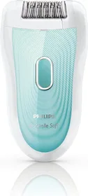 Philips HP6521/01 Epilator