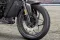 Matter Aera 5000 Plus
