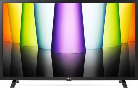 LG 32LQ635BPSA 32 inch Full HD Smart LED TV