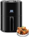 Kent Ultra 116181 4L Air Fryer