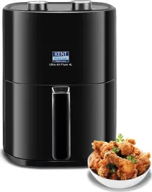 Kent Ultra 116181 4L Air Fryer