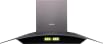 Havells Polaris BLDC 60 GHKCNCAK135 Auto Clean Wall Mounted Chimney