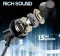 Kratos Shuffle Pro Wireless Neckband
