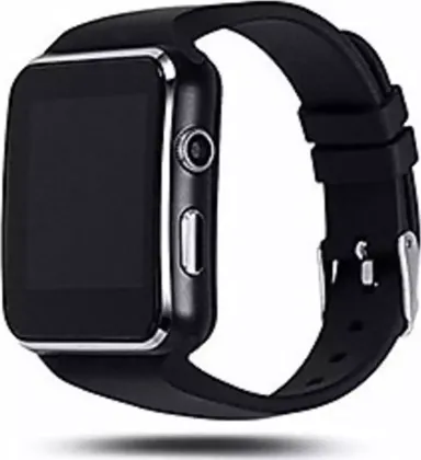 OnePlus Nord 45mm Smartwatch