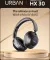 Urban HX30 Wireless Headphones