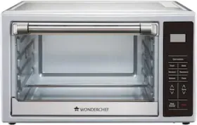 Wonderchef Prato 30 L Oven Toaster Grill