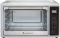Wonderchef Prato 30 L Oven Toaster Grill