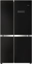 Haier HRF-619KG 565 L Side by Side Inverter Refrigerator