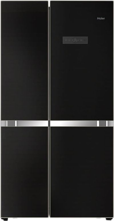 60l national luna fridge