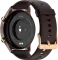 Noise NoiseFit Evolve 3 Smartwatch