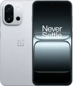 OnePlus 13T