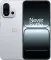 OnePlus 13T